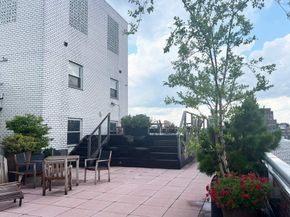 360 West 22nd Street 6L, New York NY 10011