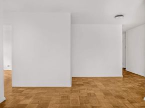 360 West 22nd Street 6L, New York NY 10011