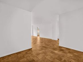 360 West 22nd Street 6L, New York NY 10011