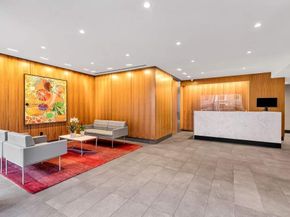 360 West 22nd Street 6L, New York NY 10011