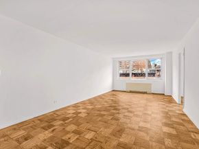 360 West 22nd Street 6L, New York NY 10011