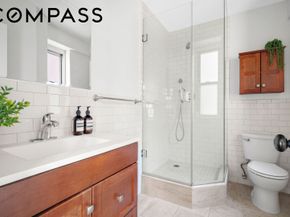 455 Fdr Drive B405, New York NY 10002