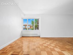 455 Fdr Drive B405, New York NY 10002