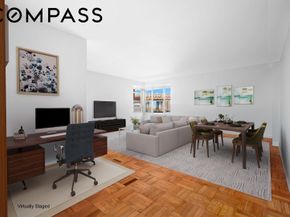 455 Fdr Drive B405, New York NY 10002