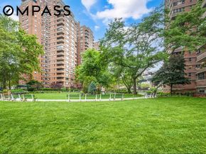 455 Fdr Drive B405, New York NY 10002