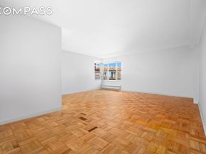 455 Fdr Drive B405, New York NY 10002