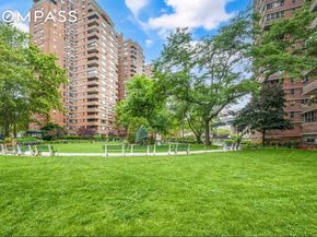 455 Fdr Drive B405, New York NY 10002