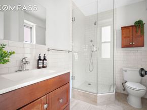 455 Fdr Drive B405, New York NY 10002