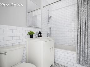 455 Fdr Drive B405, New York NY 10002