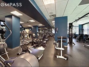 455 Fdr Drive B405, New York NY 10002