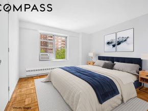 455 Fdr Drive B405, New York NY 10002