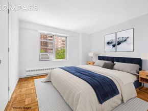 455 Fdr Drive B405, New York NY 10002