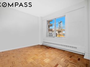 455 Fdr Drive B405, New York NY 10002