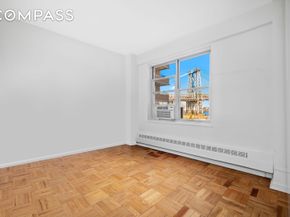 455 Fdr Drive B405, New York NY 10002