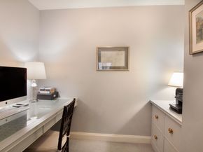 55 East 87th Street 4JK, New York NY 10128