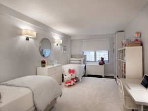 55 East 87th Street 4JK, New York NY 10128