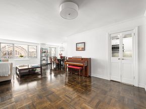 55 East 87th Street 4JK, New York NY 10128