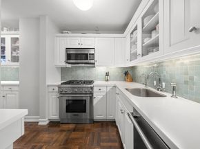 55 East 87th Street 4JK, New York NY 10128