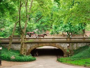 49 East 86th Street 3B, New York NY 10028