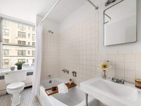 49 East 86th Street 3B, New York NY 10028