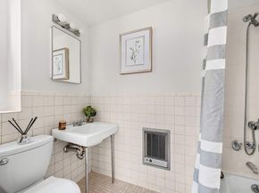 49 East 86th Street 3B, New York NY 10028