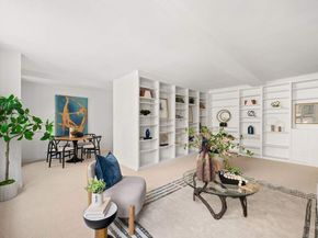 49 East 86th Street 3B, New York NY 10028