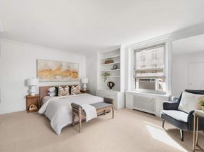 49 East 86th Street 3B, New York NY 10028