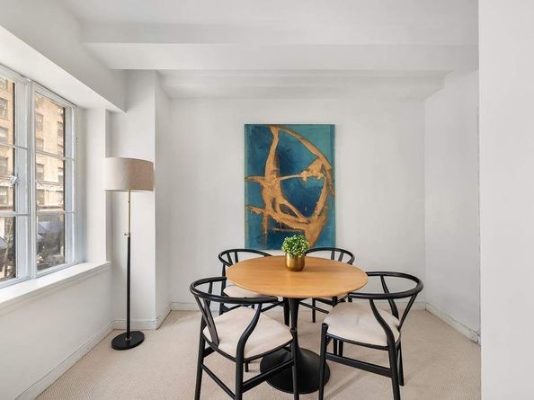 49 East 86th Street 3B, New York NY 10028