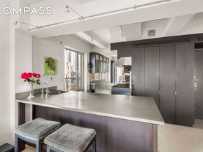 120 Central Park S PHE/W, New York NY 10019