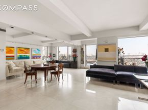 120 Central Park S PHE/W, New York NY 10019