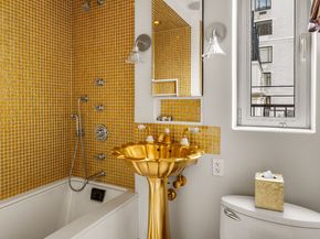 120 Central Park S PHE/W, New York NY 10019