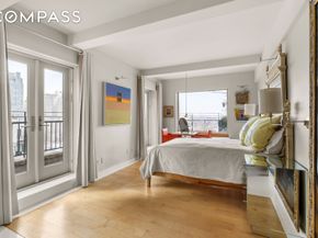 120 Central Park S PHE/W, New York NY 10019