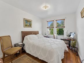 85-71 67th Avenue, Queens NY 11374