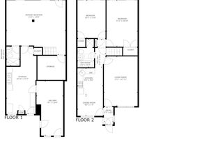 85-71 67th Avenue, Queens NY 11374