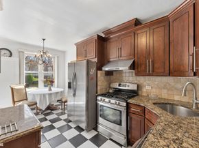 85-71 67th Avenue, Queens NY 11374