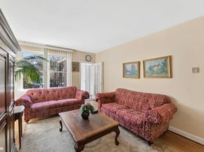 85-71 67th Avenue, Queens NY 11374