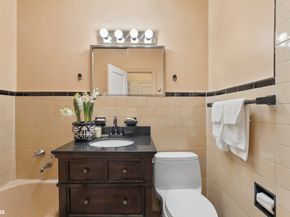 85-71 67th Avenue, Queens NY 11374