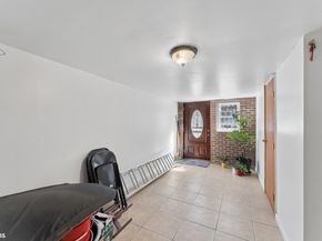 85-71 67th Avenue, Queens NY 11374