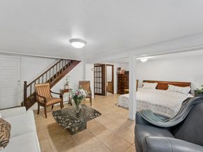 85-71 67th Avenue, Queens NY 11374