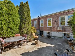 85-71 67th Avenue, Queens NY 11374