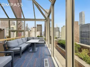 236 East 47th Street 27DE, New York NY 10017