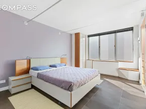 236 East 47th Street 27DE, New York NY 10017