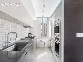 236 East 47th Street 27DE, New York NY 10017