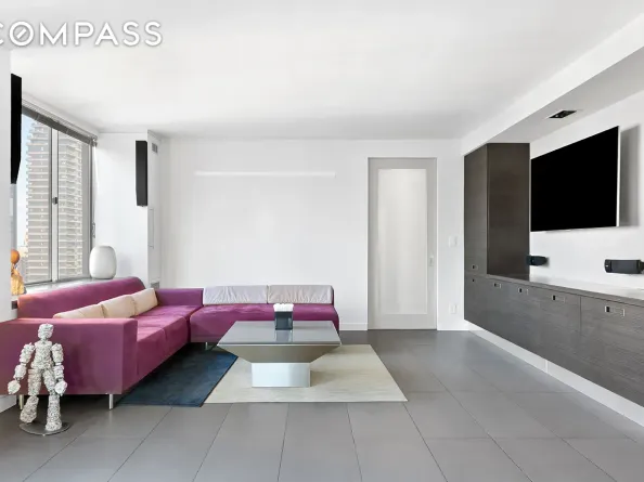 236 East 47th Street 27DE, New York NY 10017