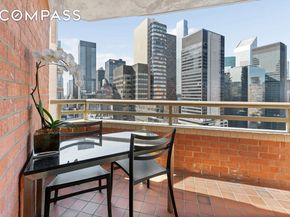 236 East 47th Street 27DE, New York NY 10017