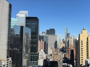 236 East 47th Street 27DE, New York NY 10017
