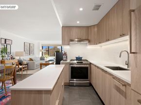 115 East 9th Street 14H, New York NY 10003