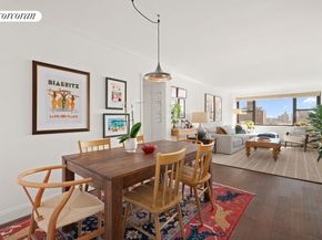 115 East 9th Street 14H, New York NY 10003