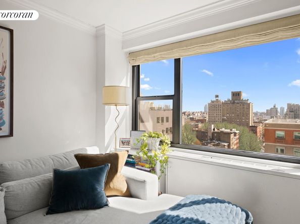 115 East 9th Street 14H, New York NY 10003