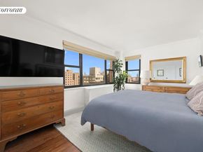 115 East 9th Street 14H, New York NY 10003